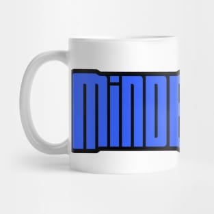 Mindbleach! Mug